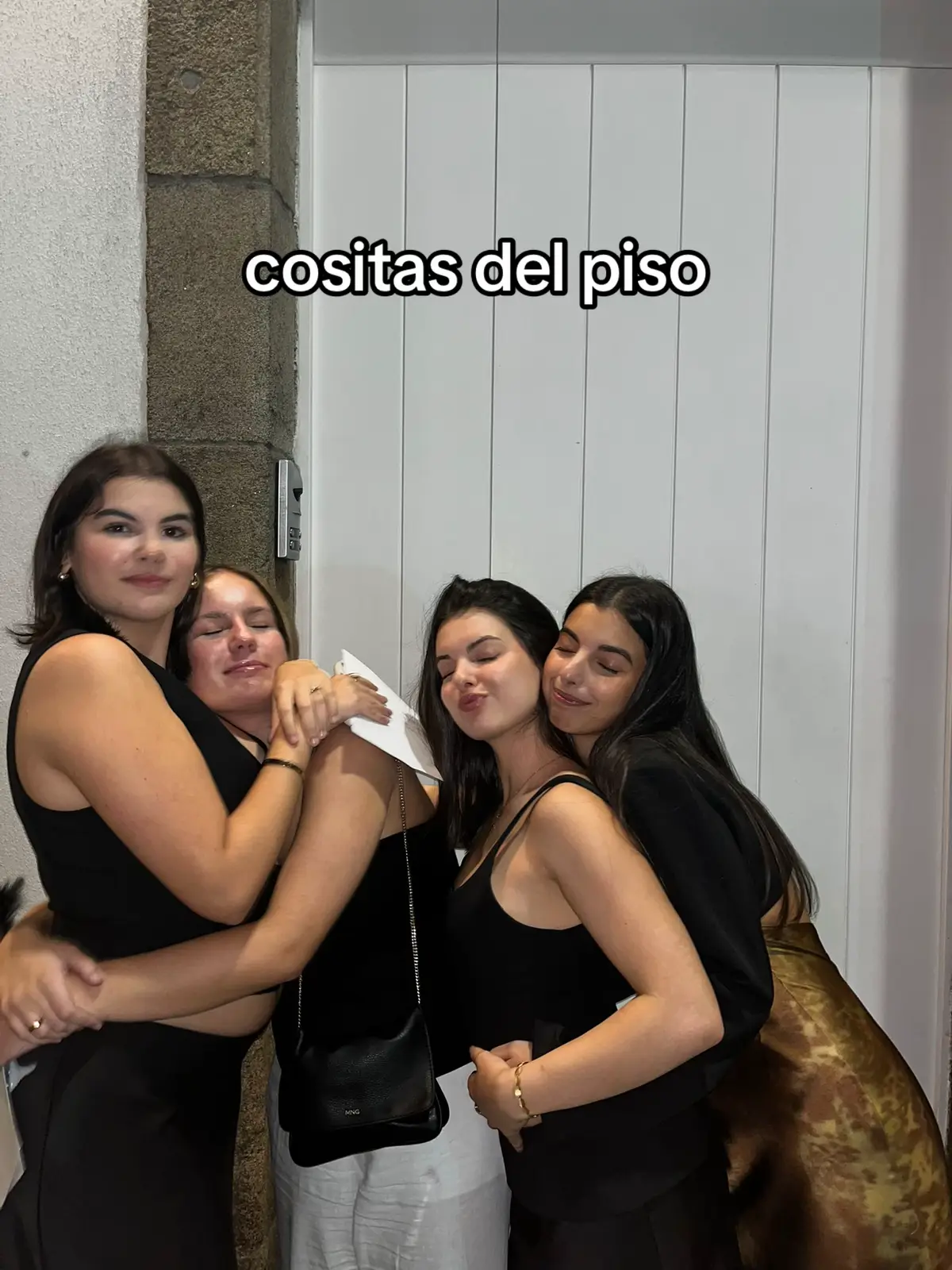 #fyp #viral #piso #diegocuerdo 