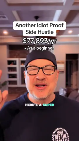 Everyone says… 👇😎 “Start with Amazon affiliate marketing!”  Yeah, it’s easy to get into… but let’s be real — the commissions suck 😩 Why make pennies when you could be earning $300 to $3,000 per sale with info products, courses, coaching, and software? 💡 If you’re putting in the work anyway, you might as well get paid like it. 💬Comment “START” if you want to see the exact kind of products I promote  👉 Follow @rjamisondigital for real strategies that build real income This is the exact strategy I use to promote high-ticket offers online — no fluff. 🔊 Results not guaranteed. This is a real business that requires effort. My results came from consistency, sacrifice, and doing the work