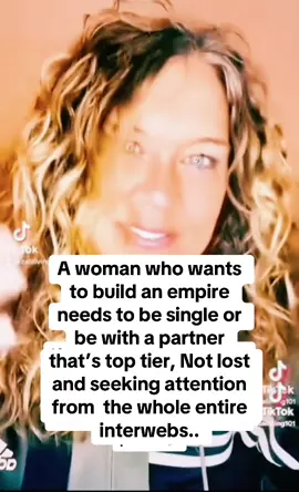 Ya feel me #toptier #attentionseeker #quote #relatable #fypシ 