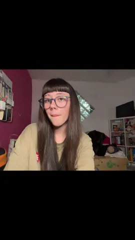 #viralvideos #fyp #parati #guapa 