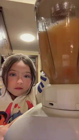 عصير مليكه محدش يعملو 😭#مليكه_شيحه #malika_sheeha #fyppppppppppppppppppppppp #explorer #funny 
