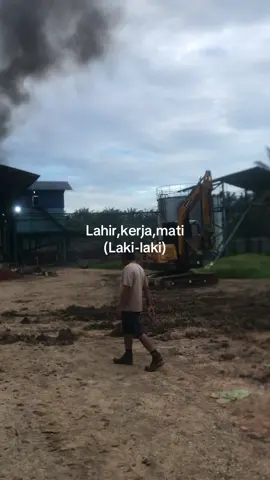 #fyp 