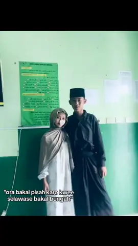 🥰🥰#foryoupage#bucinstory#fotolive#jepara24jam#trending#xyzbca#virall#fyppppppppp