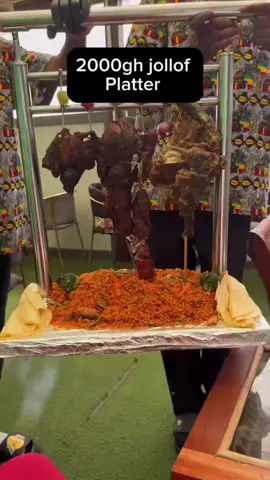 We’re using for the rest of the year 😂💔@BelBeveragesgh @Bel Beverages Ghana 