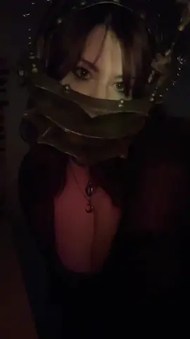 i made it myself, do you like it? not 100% accurate but still cooool #saw #reversebeartrap 