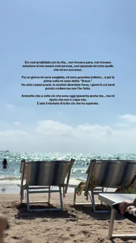Pur sempre un cuore buono #fyp #perte 