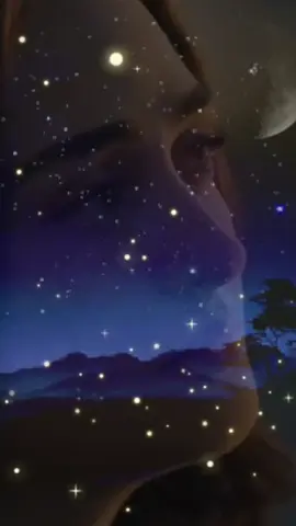 #🌹♥️♥️🌹 