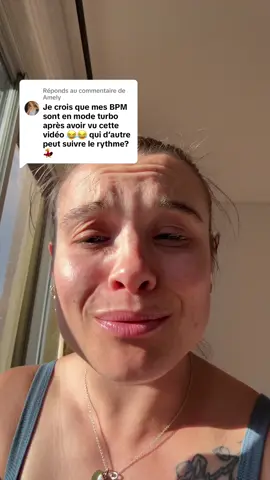 Réponse à @Amely AI needs to prendre son trou. 