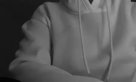 أطول دندنه 🌚 🎶 #explore #fyp @WALEEDALSHAMI 