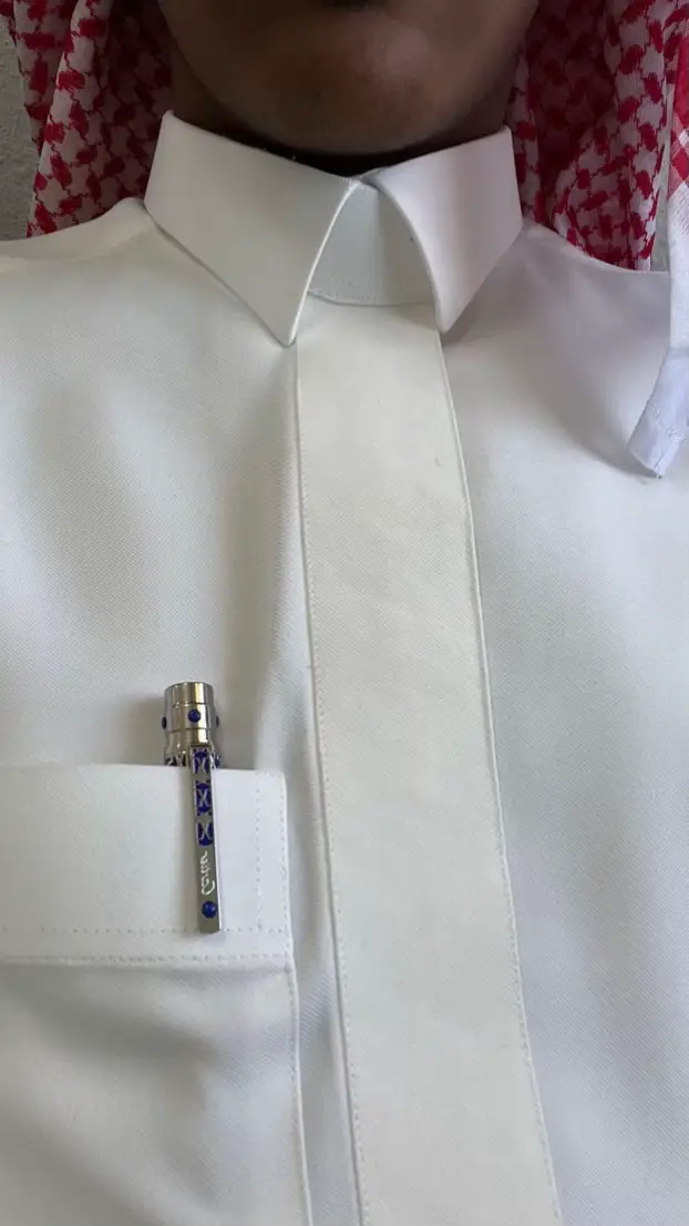 #foryou #explore #CapCut 