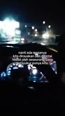 #CapCut 
