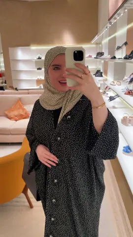Unboxing قريباً ان شاء الله .. #fashiontiktok #shopping #louisvuitton #luxury #seereenk 