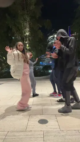 Got to the B #fyp #foryoupage #viral #shakhed 