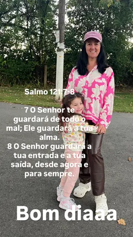 #viral #viralvideo #tiktok #video #fyp 