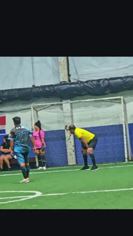 #soccergirls 