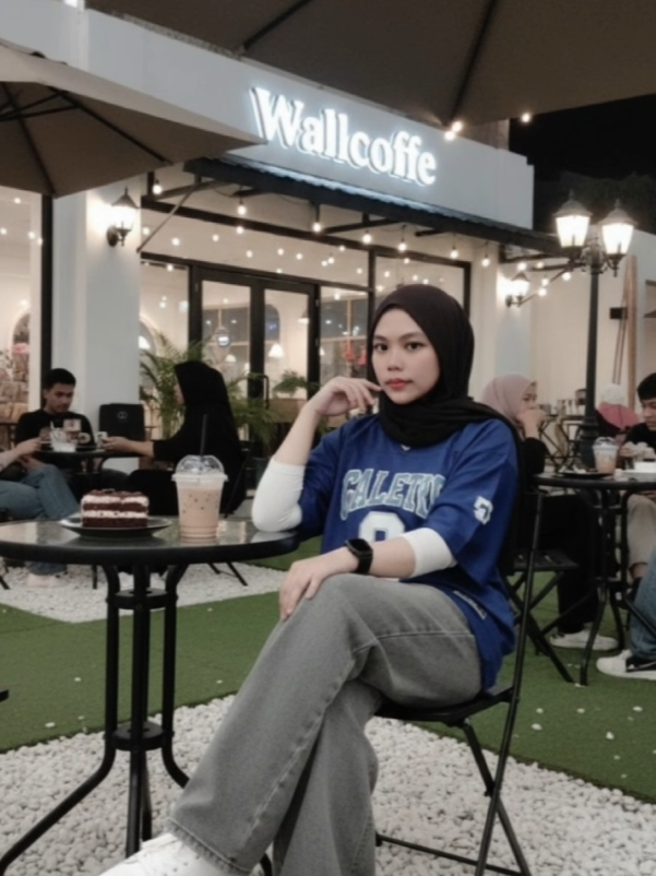 😊 #CapCut 