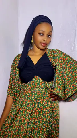 6mil whatsapp 92277864