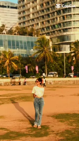 🙈🩵✨ #CapCut #evonzzy #onemillionauditions #100kviews✔️ #viralvideos 