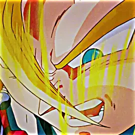 ⚡ Gohan Pulls the Legendary Z Sword | Super Saiyan Transformation (DBZ Episode 243) ⚡ #gohan #dragonballz #supersaiyan #sword #dbz 