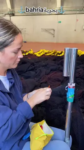 #foryoupage❤️❤️ #الشعب_الصيني_ماله_حل😂😂 #tiktokindia #دعم #trand 