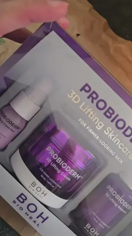 Skin care pra afirmar mas los pen̈ejos sueltos  d la cara🤭