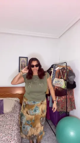 #fyp 
