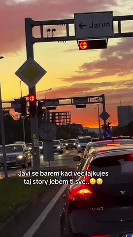 Ti znas kako se to radi 😅😁#trustory #tiktokviral #fyp #forupage #viralvideos 