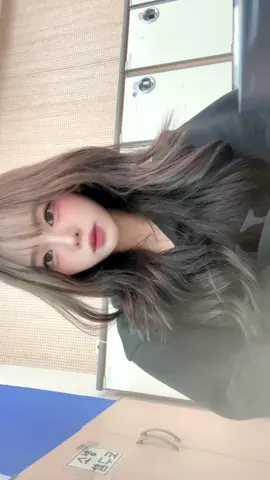 너 자꾸 변해가 #fyp #추천 #연상주세요 