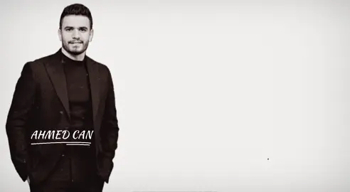 سفله جوخته..🥀 #كركوك #تركمان #turkmen#virl #world 