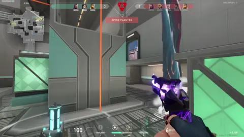 #Valorant #valorantclips #valorantgaming #fyp 