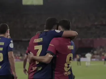 #PEDRI + #FERRAN - this was so fun to make i might make more with different duos - for @gabriela ⋆౨ৎ˚⟡. 🤍 | favs @ꮪυꫀlꪖ³² @⊹ ࣪ ˖ @⋆˚࿔𝑒𝓁𝓈 @𝐚𝐫𝐢𝐢✰ @mar ³² @lina @𝓐𝓷𝓷𝓪³² @𝓶𝓲𝓵²² @𝓵¹⁰ @ᴇᴍᴍᴀ³²  scp : @dominite16  clips belong to laliga & uefa  #fcbarcelona #foryoupage #4youpage 