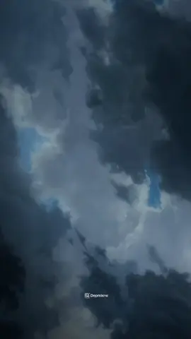 برای دیدن ویدیو های بیشتر پیج اینستاگرام ما رو فالو کنید 🙂❤️ اینستاگرام : Depmixrw 