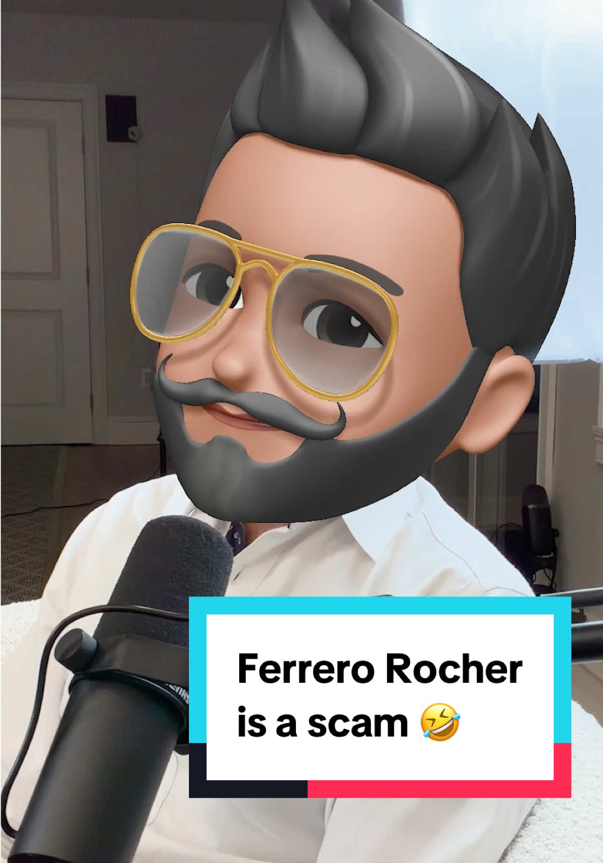 Christmas in September. Horses in the driveway. Wigs at dinner...this week on @Sheena Interrupted we take you through our weekend of fun with the family. We flew to Fort Lauderdale to celebrate a 70th birthday and somehow crammed three holidays into one weekend. Think: Christmas dinner in September (with matching PJs + a private chef), a full DIY Indian wedding baraat with an inflatable horse, a pool party mid-thunderstorm, and a Valentine's wig parade. Somewhere between declaring Ferrero Rocher the 