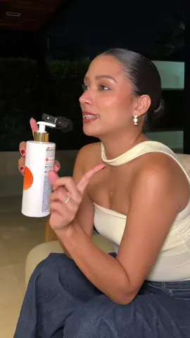 Mi mejor compra para el cuidado de la piel sin duda 😮‍💨🧡  . . . #serumsdovecol #dove #serumscorporales #humectacionregenerativa @Dove Beauty & Personal Care @beam_content 