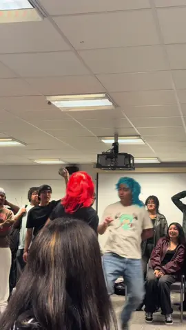 wig snatched #wig #bob #fyp #uni #icebreaker 