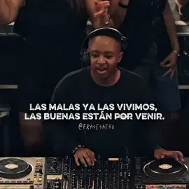 ✌🏻😎 #frasesafro🔥🚀 #viraltiktok #afroking #afrovenezuela🇻🇪 #afrohuose🇻🇪 