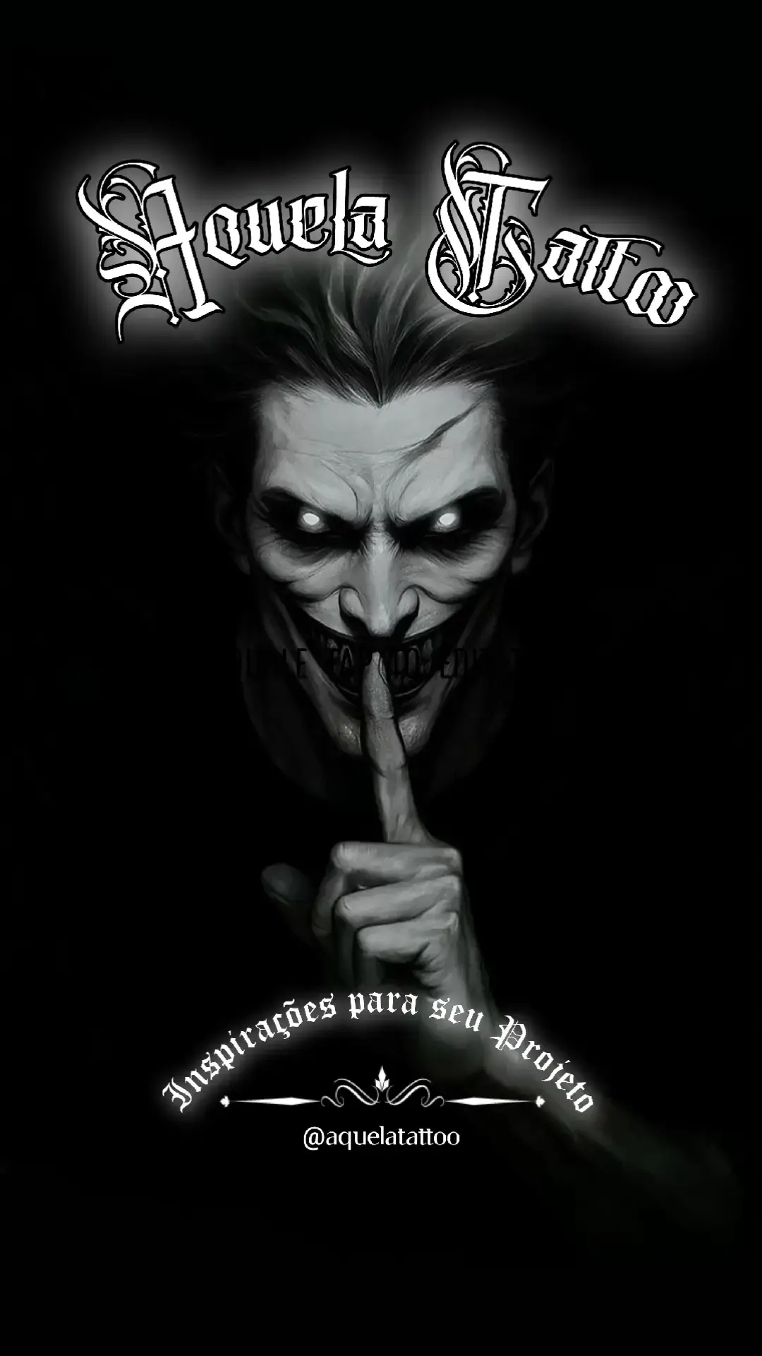 #tattoo #trend #tiktokpakistan #tiktokviral #tiktokindia 