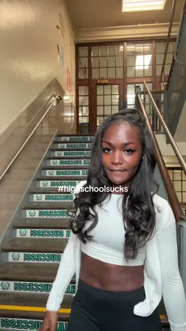 I’m ready to go #lanializa #fyp #foryoupage 