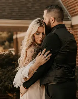 #married #husbandwife #fyp #timburtonchallenge #trending