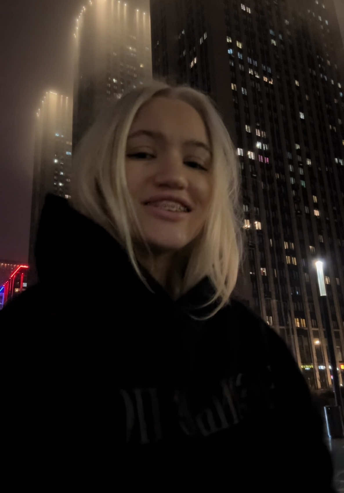 no make up😮‍💨 #fyp 