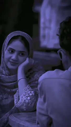 বাস্তবতা#❤️💚