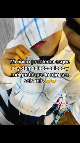 #fypシ゚ #indirectas #mi #❤️❤️❤️ #amor 