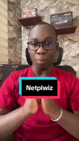 Vérification de compte utilisateur !