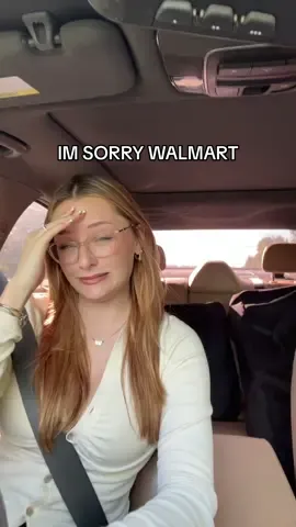 IM SORRY #walmart #genderrevealcake #walmartbakery 