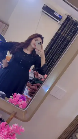 😭@Sk Khan 🏴󠁧󠁢󠁥󠁮󠁧󠁿🇵🇰 @gelamanayesha002 #tiktokviralmyvideos 