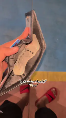 #fyp #foryou #foryoupage #الشعب_الصيني_ماله_حل😂😂 #bike 