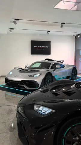 Thats what $4.000.000 sounds like… 