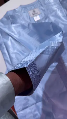 Luxury snake patterned getzner kaftan🥶💥 09035609886