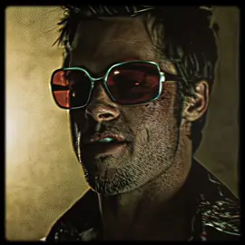 Join icyfrvst discord! ||Fightclub edit with crazy quality|| ||#icycomp #fightclub #tylerdurden #edit #viral 