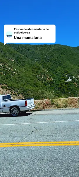 Respuesta a @estibelperez #trocasycorridos #videosvirales #chevy 
